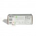 HP 103A Black  W1103A หมึกพิมพ์แท้ Original